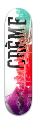 Design 64150