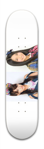 Design 64242