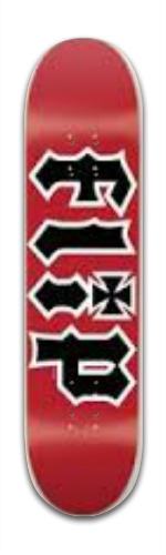 Design 64155 Skateboards, Longboards and Grip Tape