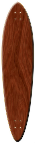 Design 64169 Skateboards, Longboards and Grip Tape