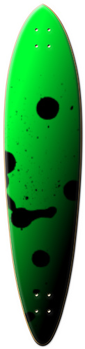 Design 64236