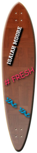 Design 64204 Skateboards, Longboards and Grip Tape