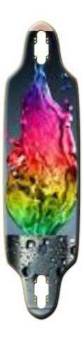 Design 64457