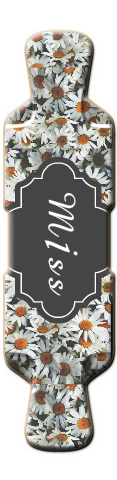 Design 64424 Skateboards, Longboards and Grip Tape