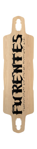 Design 64317 Skateboards, Longboards and Grip Tape