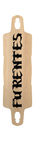 Design 64315 Skateboards, Longboards and Grip Tape