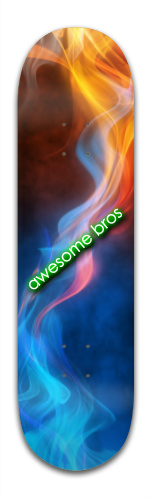 Design 64428 Skateboards, Longboards and Grip Tape