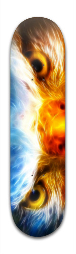 Design 64374