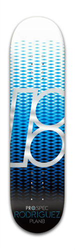 Design 64541 Skateboards, Longboards and Grip Tape