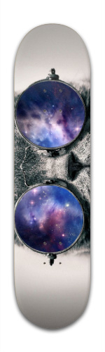 Design 64372