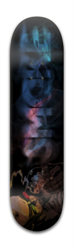 Design 64353