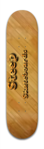 Design 64347 Skateboards, Longboards and Grip Tape