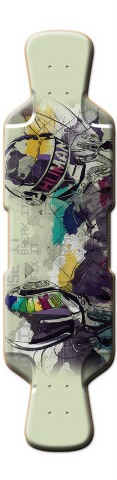 Design 64607