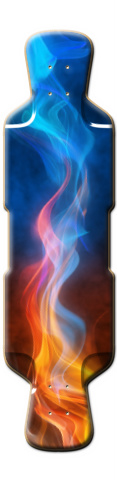 Flame