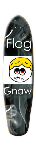 Design 64749 Skateboards, Longboards and Grip Tape