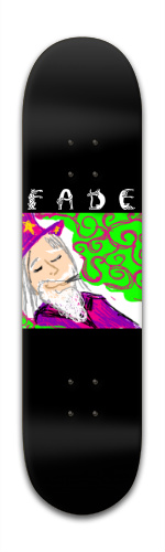 Design 64561 Skateboards, Longboards and Grip Tape