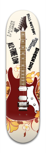 Design 64709