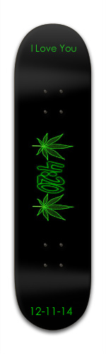 Design 64693 Skateboards, Longboards and Grip Tape
