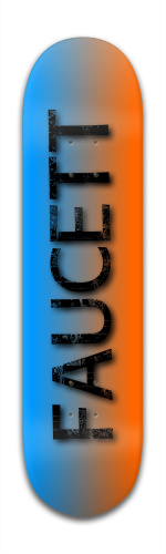 Design 64565
