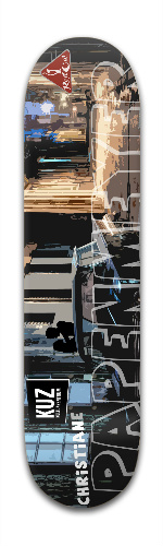 Design 64637