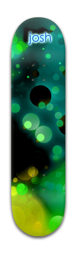 Design 64707 Skateboards, Longboards and Grip Tape