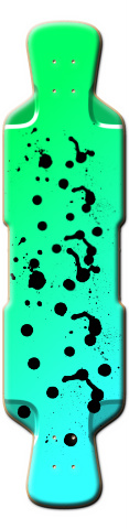 Design 64968
