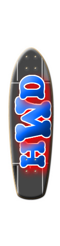Design 64786