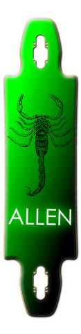 Design 64924