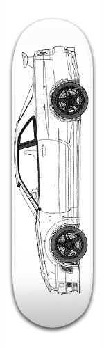 Design 64841