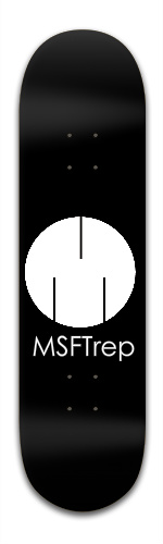 Design 64985 Skateboards, Longboards and Grip Tape Image