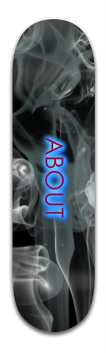 Design 64782 Skateboards, Longboards and Grip Tape