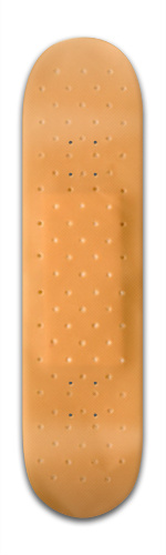 Design 64728