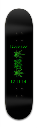Design 64792 Skateboards, Longboards and Grip Tape