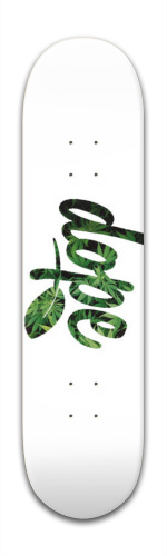 Design 64956 Skateboards, Longboards and Grip Tape Image