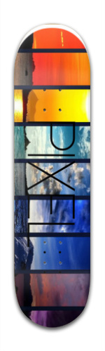 Design 64769 Skateboards, Longboards and Grip Tape Image