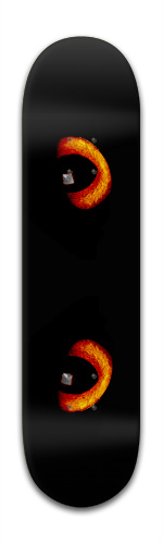 Design 64724