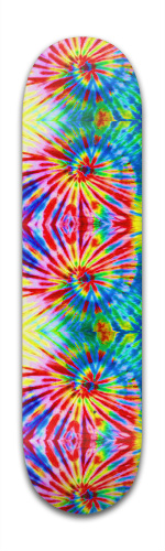 Design 64732