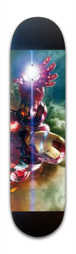 Design 64904 Skateboards, Longboards and Grip Tape