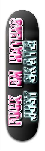 Design 64784