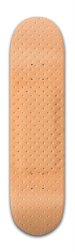 Design 64726