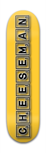 Design 64746