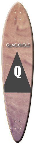Design 64963 Skateboards, Longboards and Grip Tape