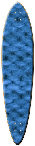 Design 64954 Skateboards, Longboards and Grip Tape Image