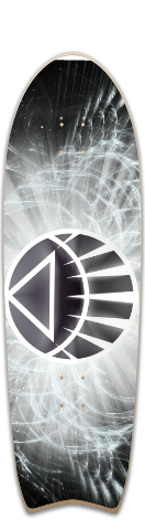 Design 65292 Skateboards, Longboards and Grip Tape Image