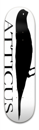 Design 65213 Skateboards, Longboards and Grip Tape Image