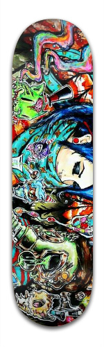 Design 65137