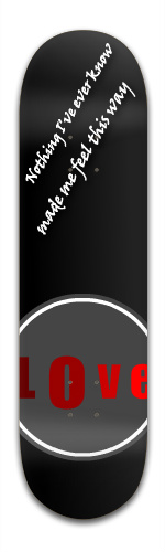 Design 65037 Skateboards, Longboards and Grip Tape