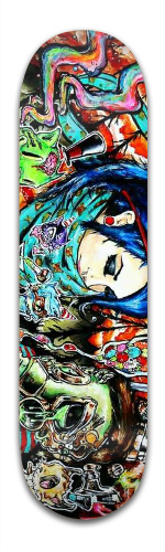 Design 65139