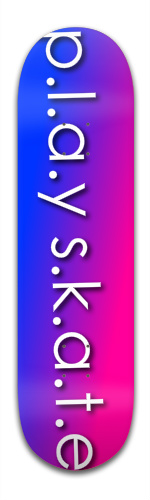 Design 65089