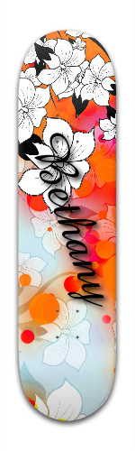 Design 65280